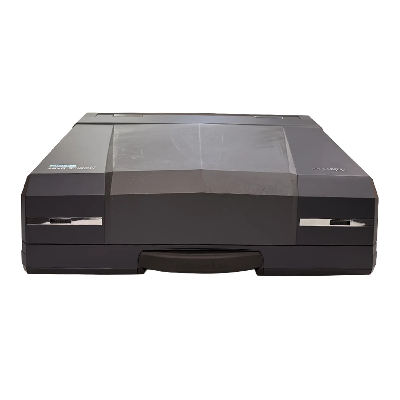 Datavideo HS-1300 - foto 2
