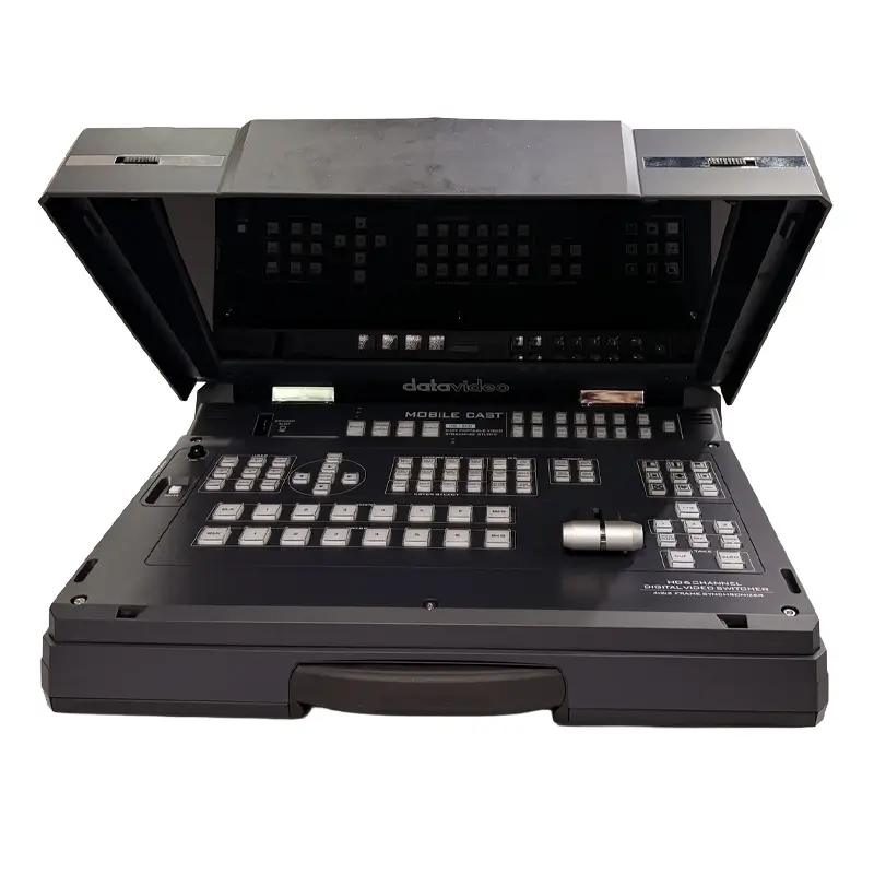 Datavideo HS-1300 - foto 3