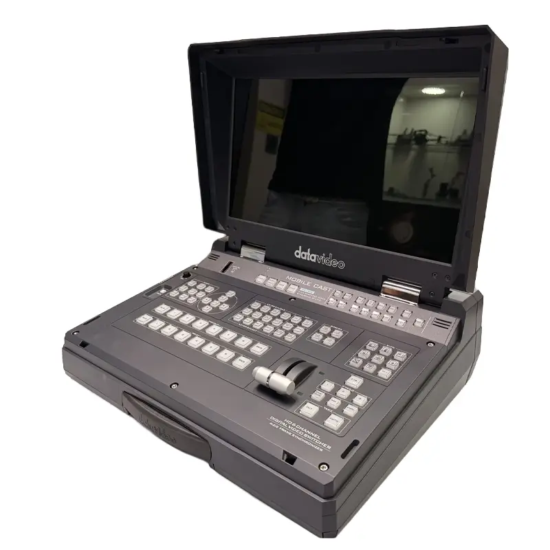 Datavideo HS-1300