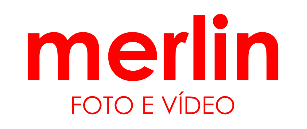 Merlin Foto e Vídeo