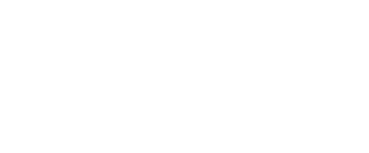 Merlin Foto e Vídeo