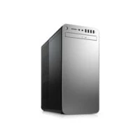 Ilha de edição FullHD com i7-8700, 16GB, GTX 1050Ti 4GB e 2TB HD