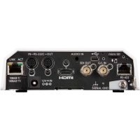 AW-EU70 - Panasonic - Merlin