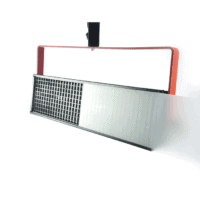 Difusor Linepro LP2