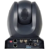 PTC-200 Câmera PTZ 4K UHD Datavideo