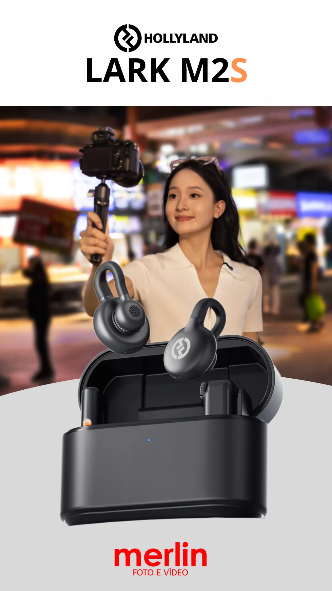 lARKM2S Hollyland (1)