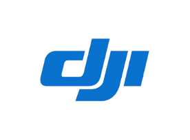 marca dji