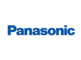 marca panasonic