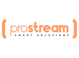 marca prostream