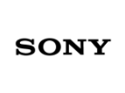 marca sony