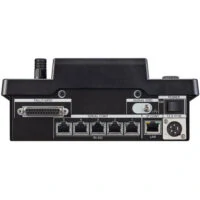 Panasonic AW-RP60