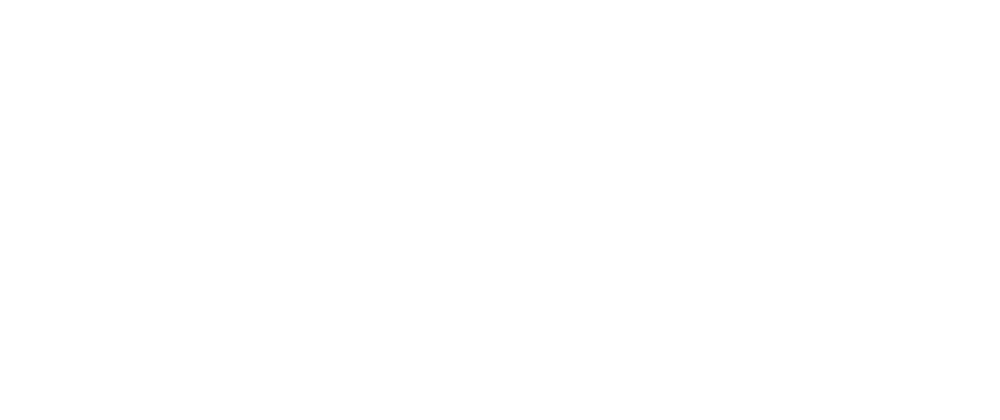Logo Merlin Branco