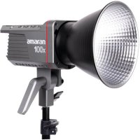 amaran 100x Aputure