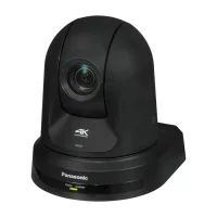 Câmera Panasonic 4K30 HDMI PTZ AW UE40KPJ