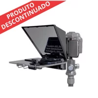 telepron
