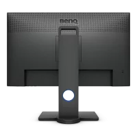 BenQ 27