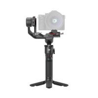 norm 2 dji rs 3 mini estabilizador (1)