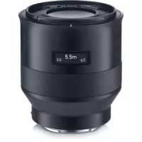Lente ZEISS Batis 40mm f/2 CF para Sony E