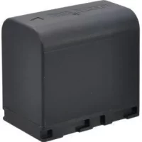 bateria bn vf823u para jvc 3541 2 20190109143727