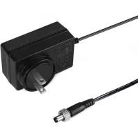 Hollyland Solidcom C1 Pro 4S com 4 fones de ouvido (1,9 GHz)13