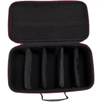 Hollyland Solidcom C1 Pro 6S com 6 fones de ouvido (1,9 GHz)3
