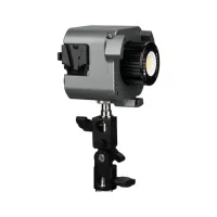 Aputure Amaran COB 60X Video Light