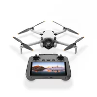 Drone DJI Mini 4 Pro