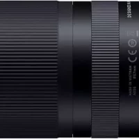 Lente Tamron 70-180mm f/2.8 Di III VXD para Sony E