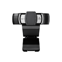 Câmera webcam FULL HD Logitech C930e 2