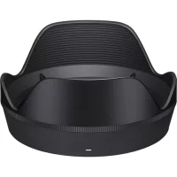 Lente Sigma 24-70mm f/2.8 DG DN II Art para Câmeras Sony E