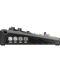 Switcher Mini-mx SDI - RGBlink
