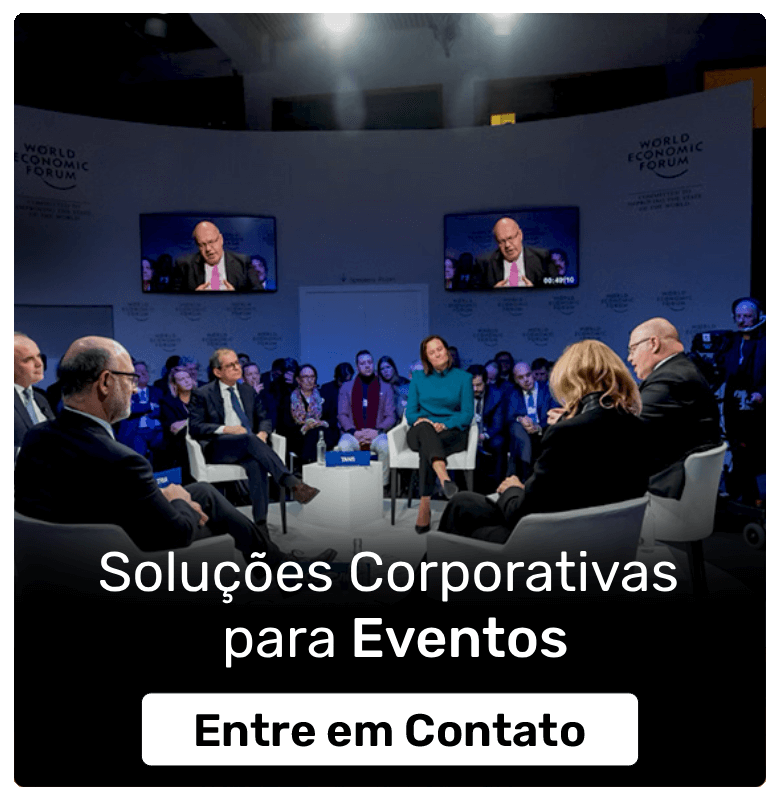 corp eventos