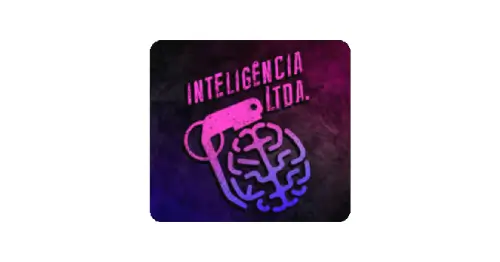 Inteligencia ltda