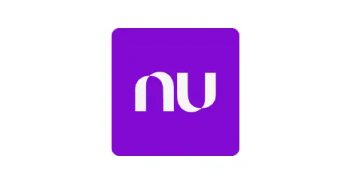 Nubank logo