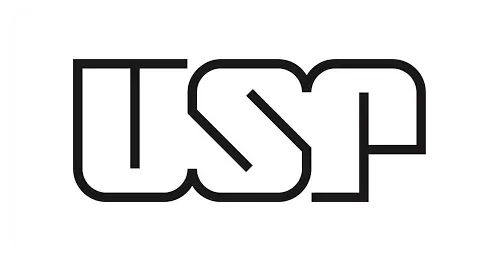 Usp logo