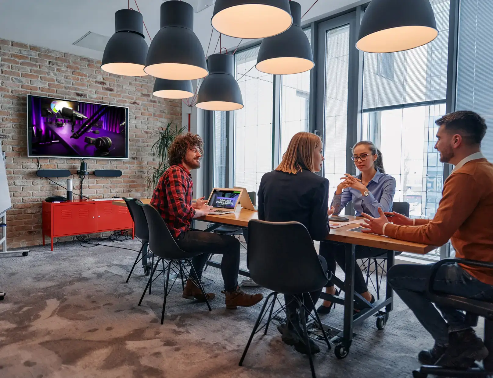 apresenta projeto (1)