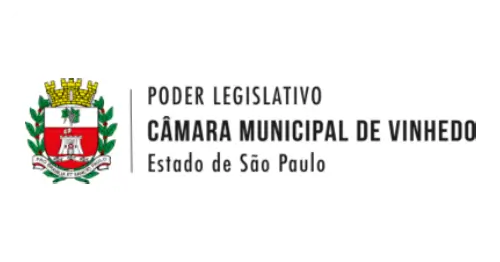 camara de vinhedo