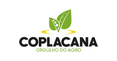 coplacana logo