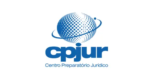 cpjur logo