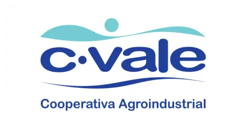 cvale logo
