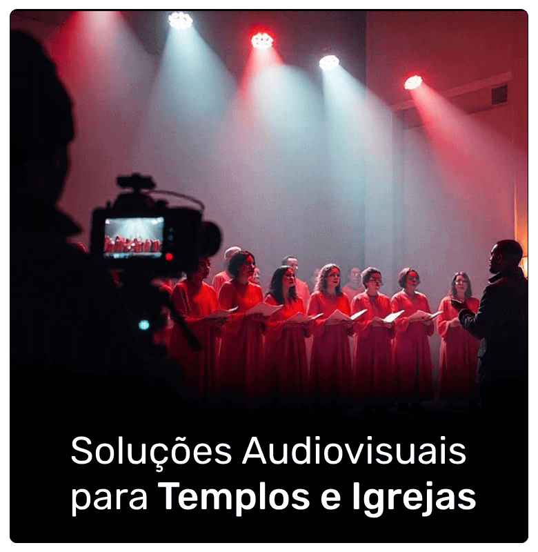 igrejas projetos (1)