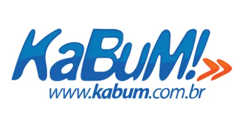 kabum logo (1)