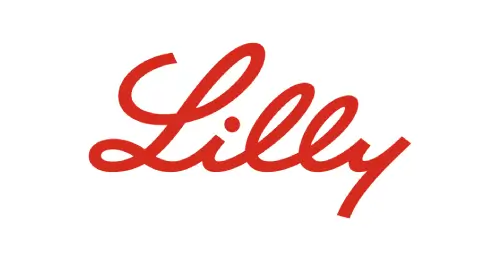 lilly