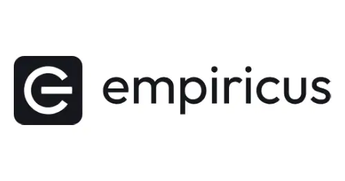 logo empiricus