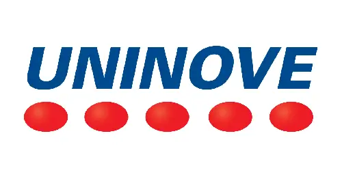 logo uninove