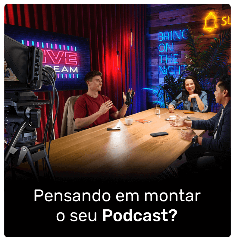 podcast 2 projetos (1)