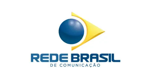 rede brasil