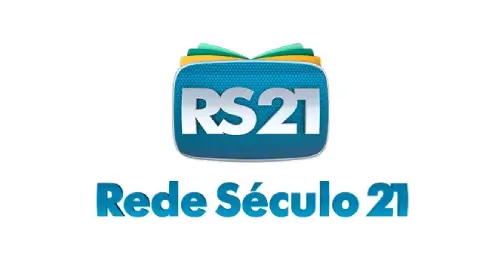 rede seculo 21
