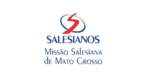 salesianos logo