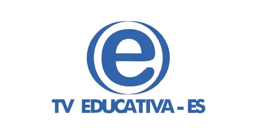 tv educativa